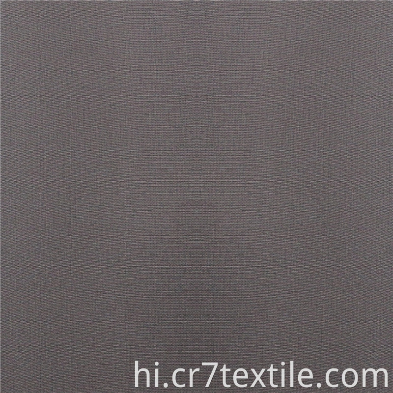 Factory Custom Dyed Abaya Nida Clothing Fabric